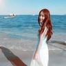 ocean princess slot karena mantan sekretaris Jeong terdaftar sebagai kaki tangan dalam penuntutan Karena penundaan tersebut